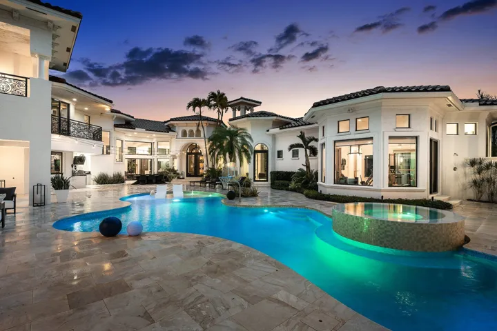 095-3633CarltonPlace-BocaRaton-FL-33496-