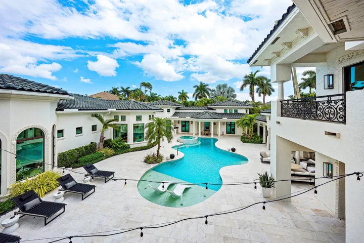 007-3633CarltonPlace-BocaRaton-FL-33496-