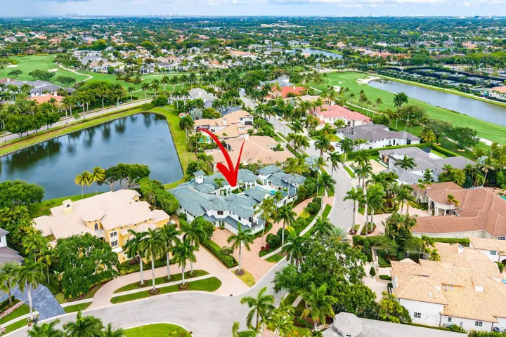 085-3633CarltonPlace-BocaRaton-FL-33496-
