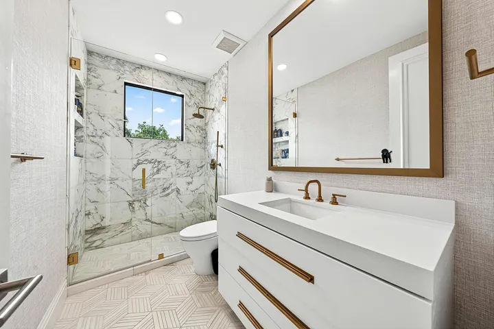 048-3633CarltonPlace-BocaRaton-FL-33496-