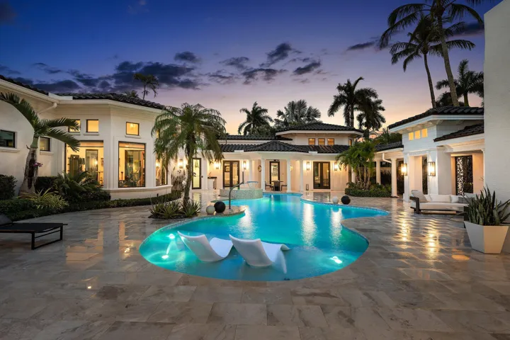 093-3633CarltonPlace-BocaRaton-FL-33496-