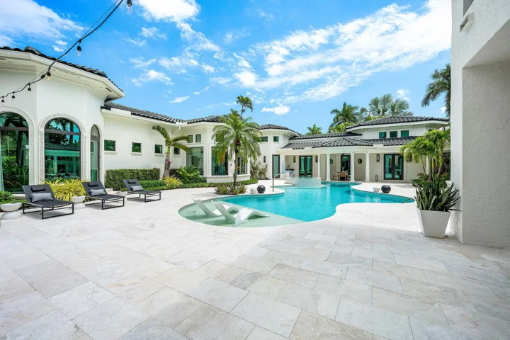 006-3633CarltonPlace-BocaRaton-FL-33496-