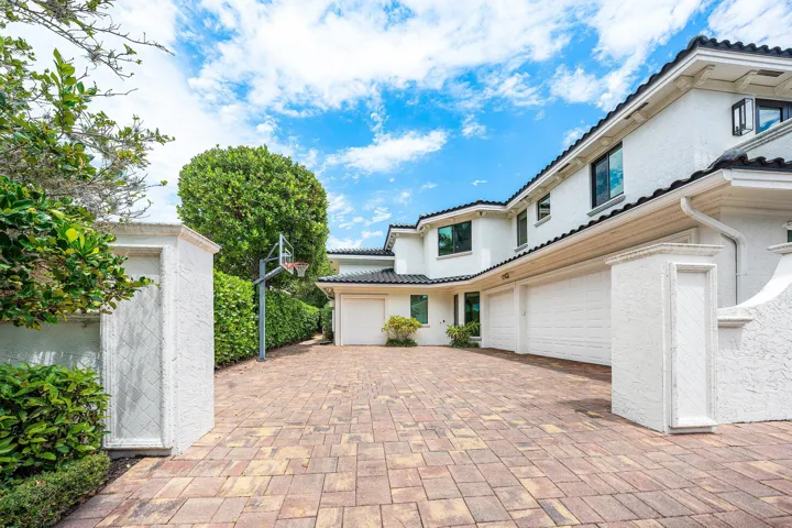 004-3633CarltonPlace-BocaRaton-FL-33496-