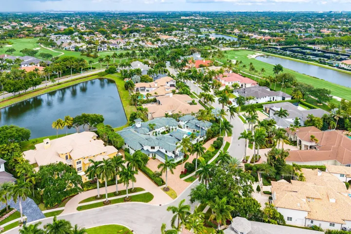 086-3633CarltonPlace-BocaRaton-FL-33496-