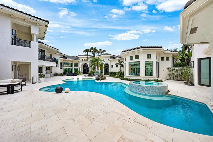 009-3633CarltonPlace-BocaRaton-FL-33496-