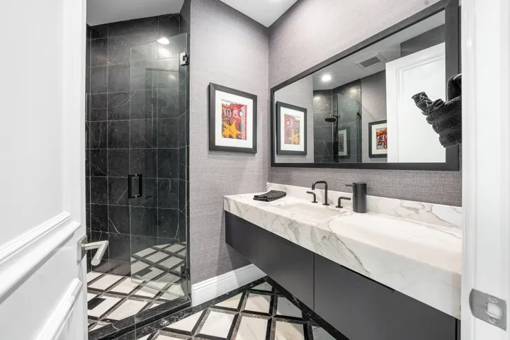 039-3633CarltonPlace-BocaRaton-FL-33496-