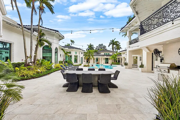 064-3633CarltonPlace-BocaRaton-FL-33496-
