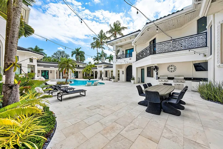 013-3633CarltonPlace-BocaRaton-FL-33496-