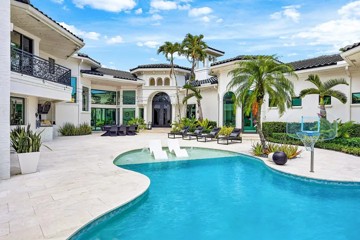 010-3633CarltonPlace-BocaRaton-FL-33496-