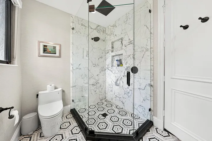 052-3633CarltonPlace-BocaRaton-FL-33496-