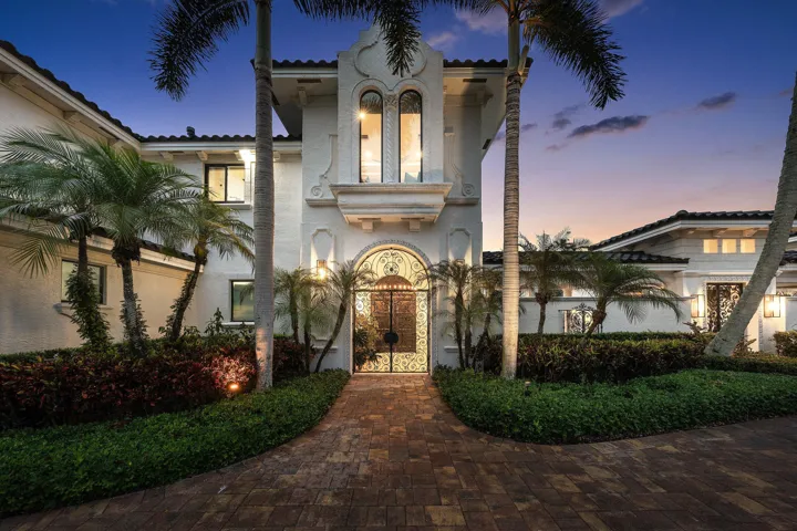 091-3633CarltonPlace-BocaRaton-FL-33496-