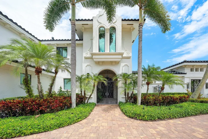 003-3633CarltonPlace-BocaRaton-FL-33496-