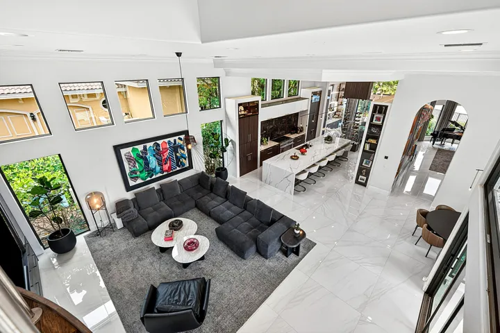 043-3633CarltonPlace-BocaRaton-FL-33496-