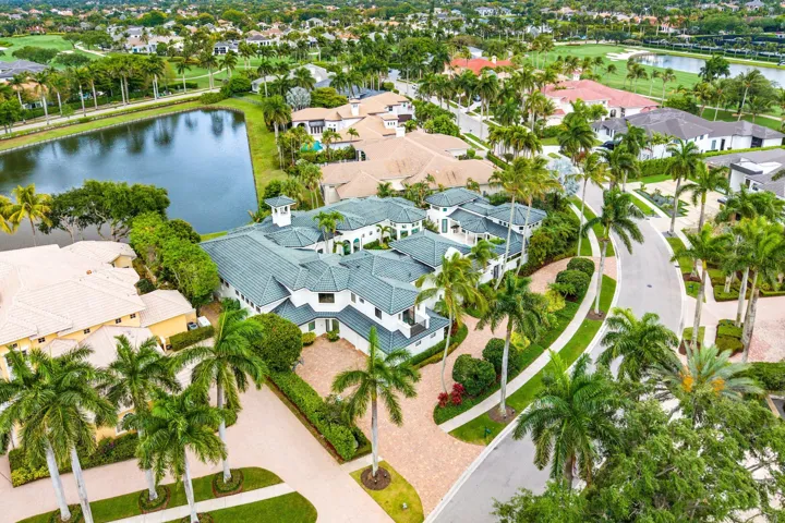079-3633CarltonPlace-BocaRaton-FL-33496-