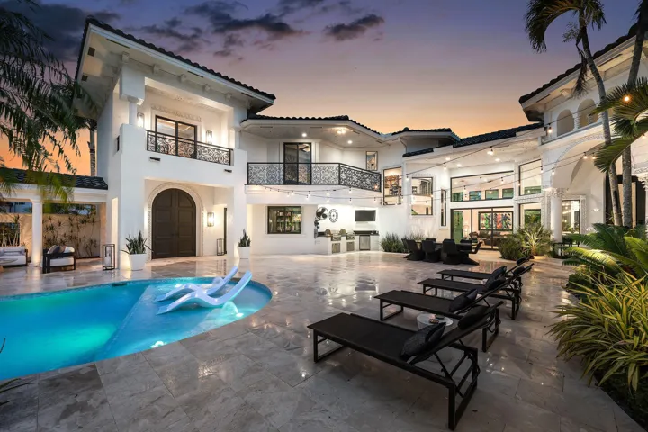 097-3633CarltonPlace-BocaRaton-FL-33496-