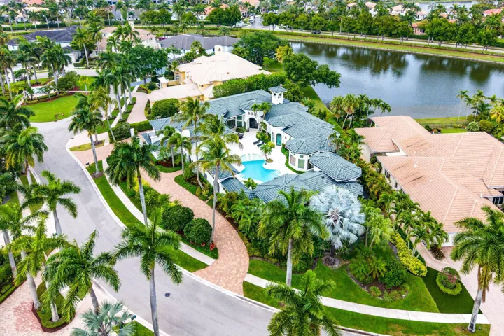 082-3633CarltonPlace-BocaRaton-FL-33496-
