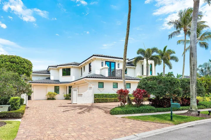 001-3633CarltonPlace-BocaRaton-FL-33496-