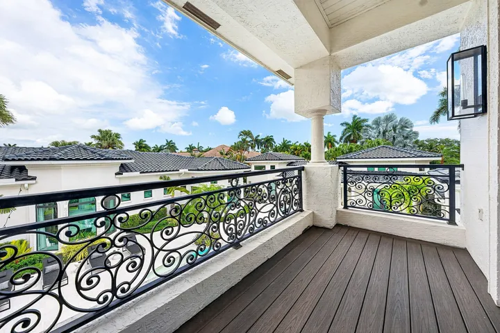 050-3633CarltonPlace-BocaRaton-FL-33496-