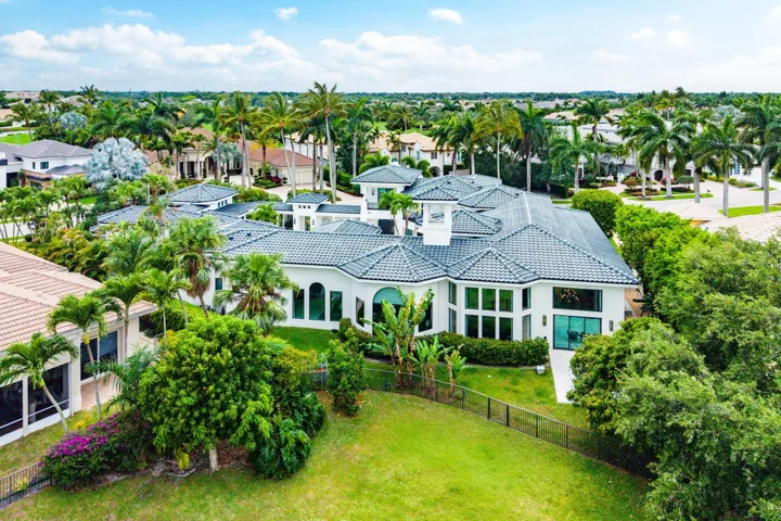 087-3633CarltonPlace-BocaRaton-FL-33496-