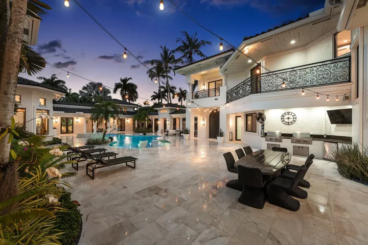 094-3633CarltonPlace-BocaRaton-FL-33496-