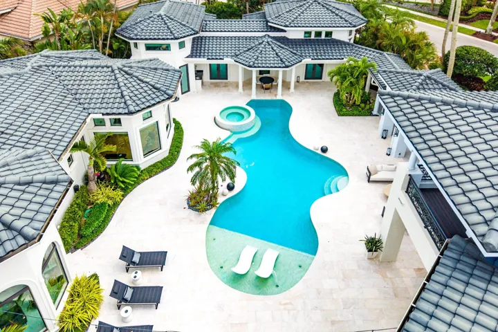 088-3633CarltonPlace-BocaRaton-FL-33496-