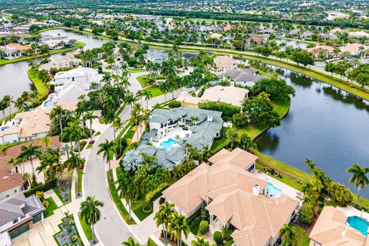 081-3633CarltonPlace-BocaRaton-FL-33496-