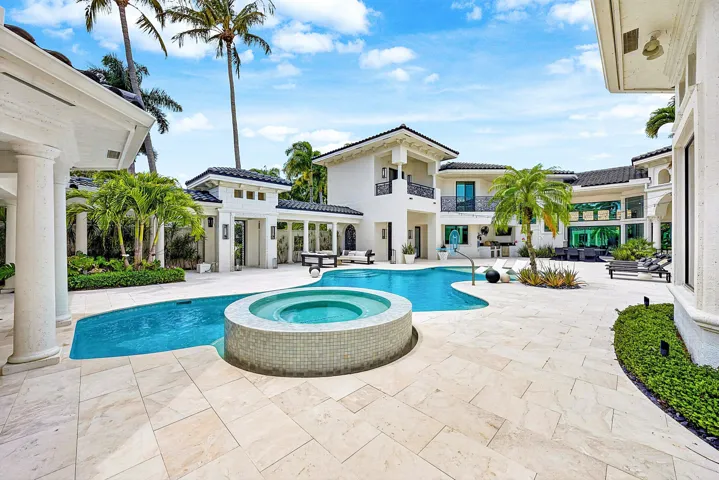 008-3633CarltonPlace-BocaRaton-FL-33496-