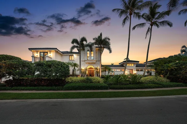 090-3633CarltonPlace-BocaRaton-FL-33496-