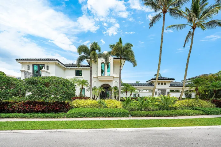 002-3633CarltonPlace-BocaRaton-FL-33496-