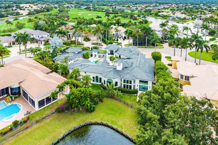 083-3633CarltonPlace-BocaRaton-FL-33496-