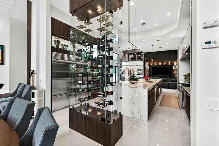 028-3633CarltonPlace-BocaRaton-FL-33496-