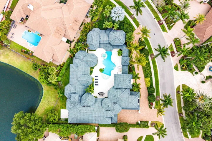 084-3633CarltonPlace-BocaRaton-FL-33496-