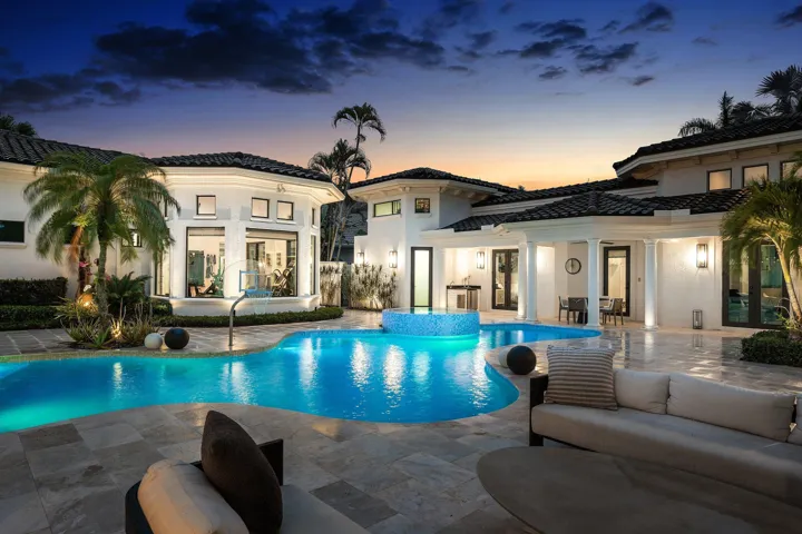 099-3633CarltonPlace-BocaRaton-FL-33496-