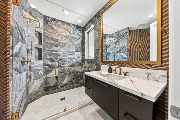 046-3633CarltonPlace-BocaRaton-FL-33496-