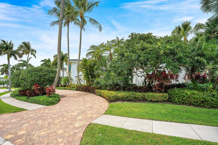 077-3633CarltonPlace-BocaRaton-FL-33496-