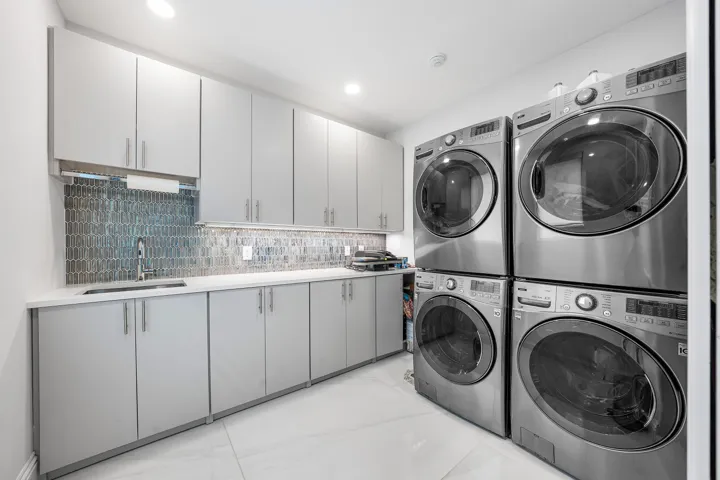040-3633CarltonPlace-BocaRaton-FL-33496-