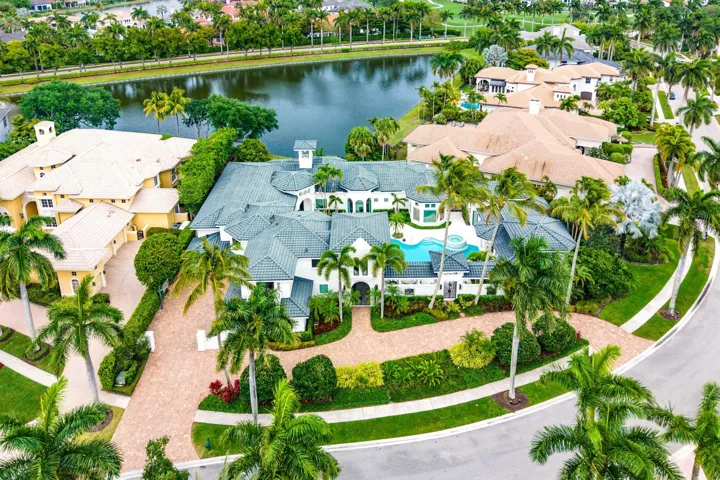 080-3633CarltonPlace-BocaRaton-FL-33496-