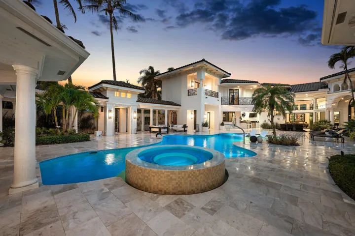 096-3633CarltonPlace-BocaRaton-FL-33496-