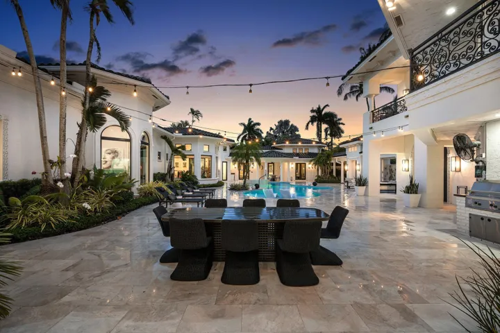 092-3633CarltonPlace-BocaRaton-FL-33496-