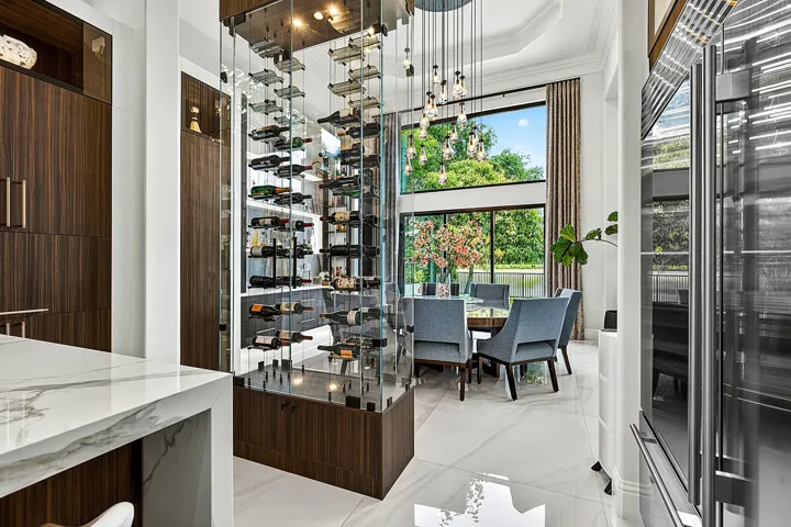 025-3633CarltonPlace-BocaRaton-FL-33496-
