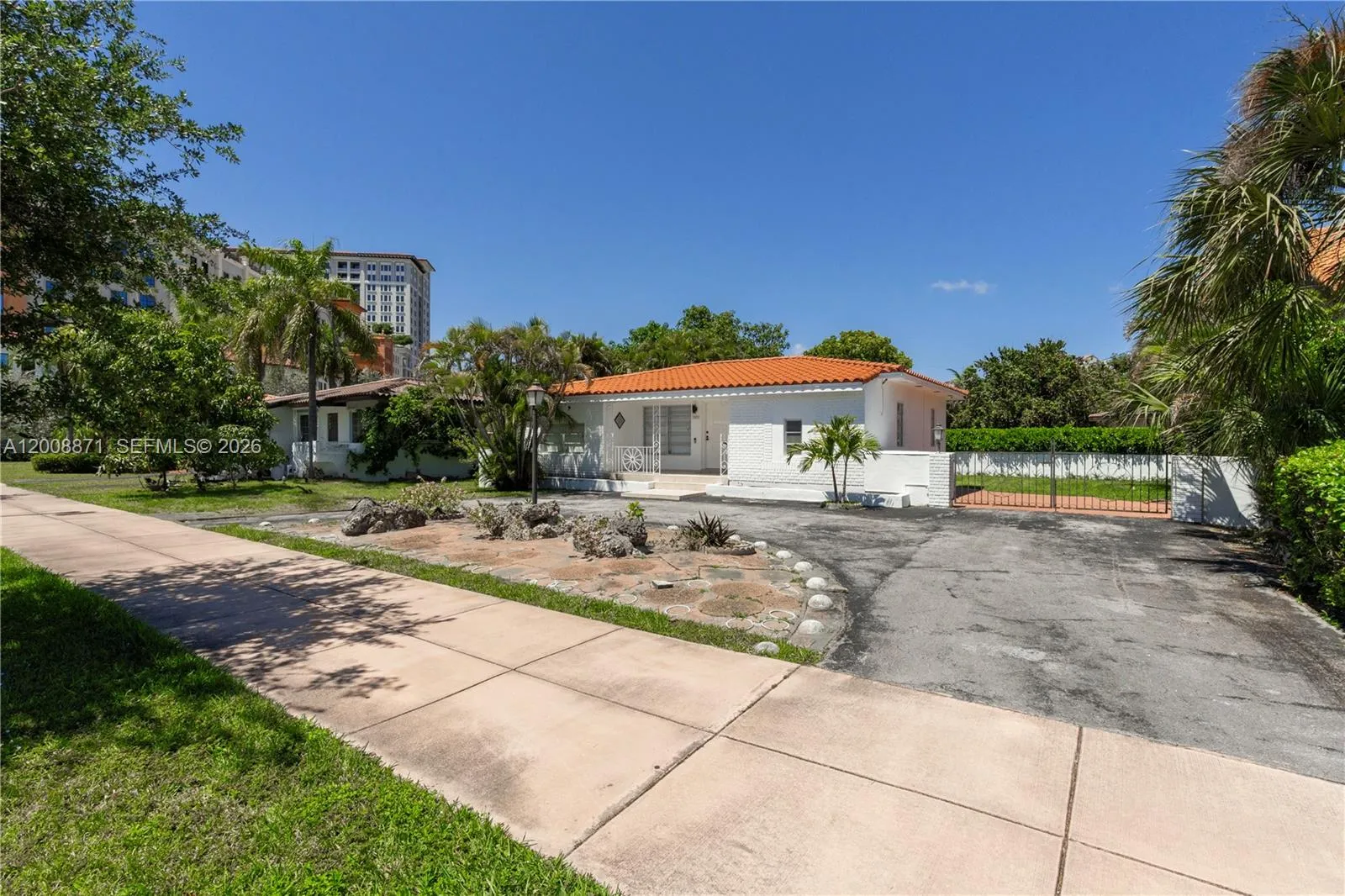 Property photo 20