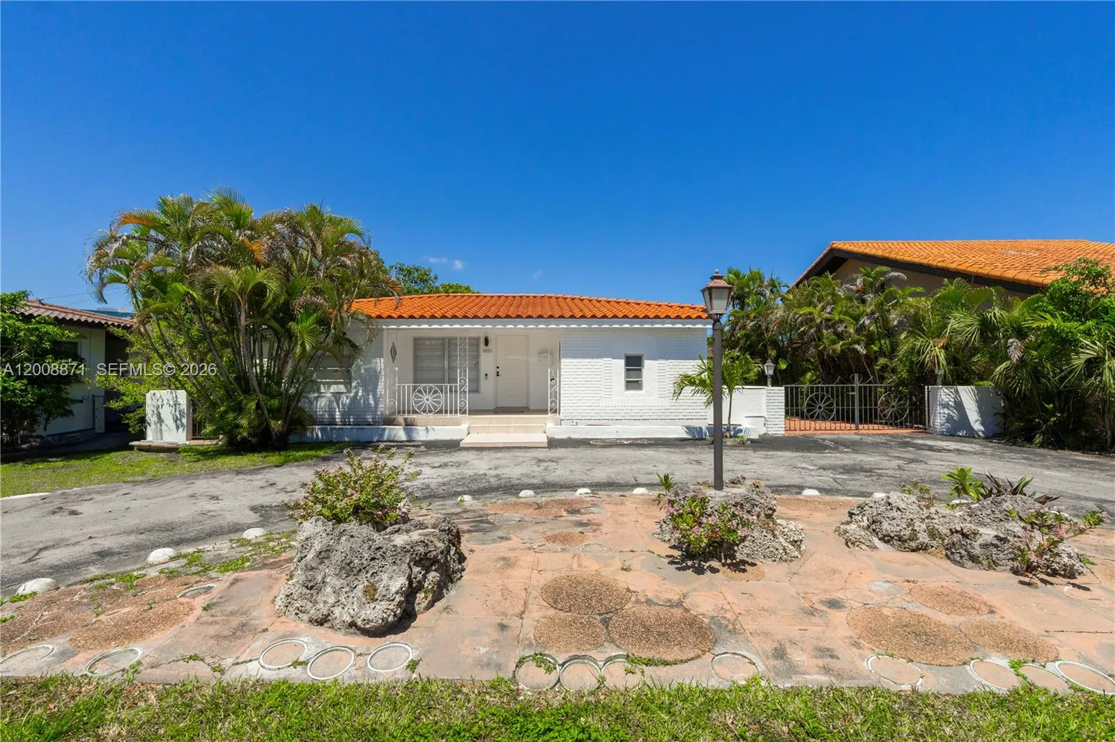 Property photo 21