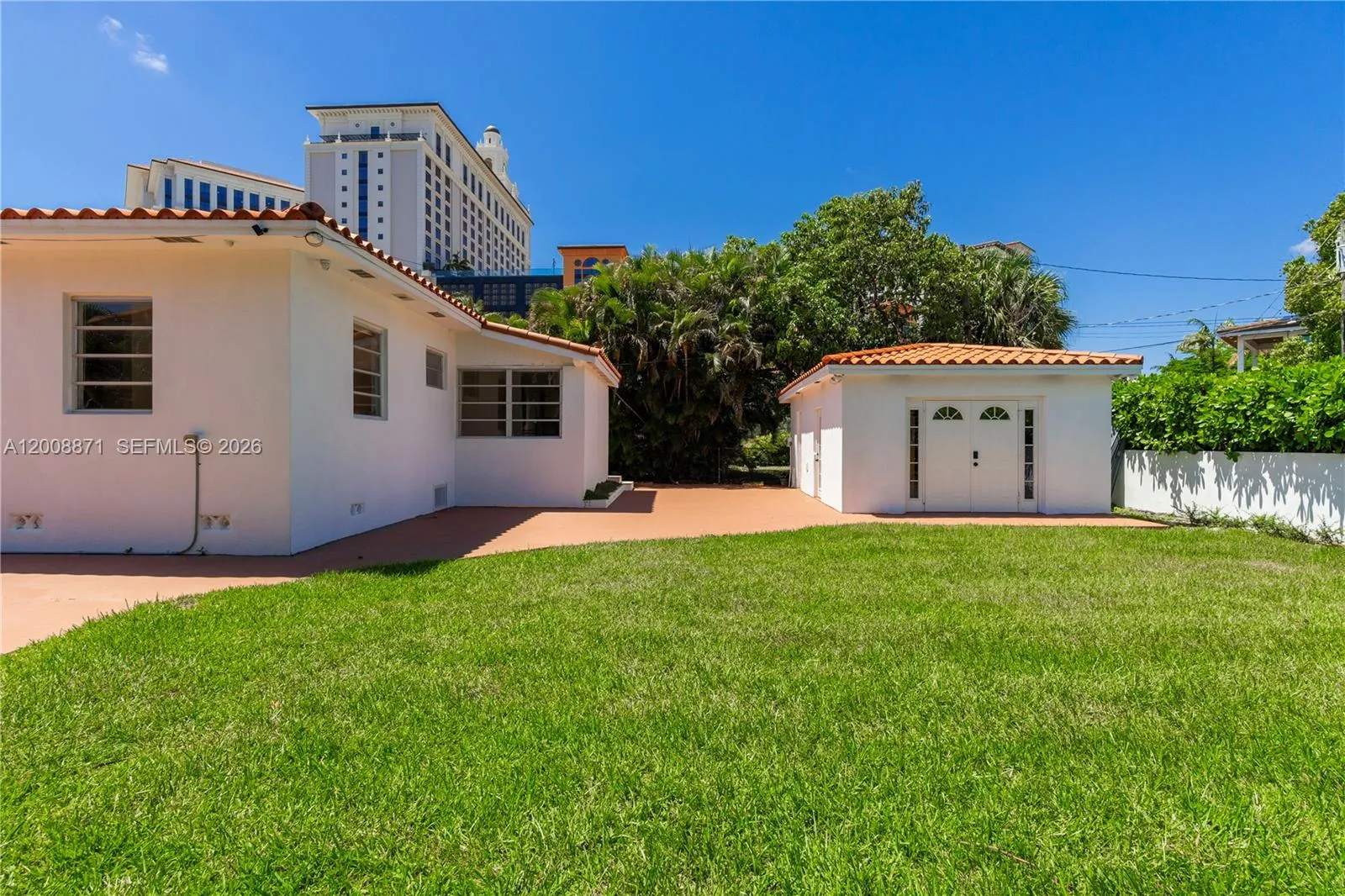 Property photo 16