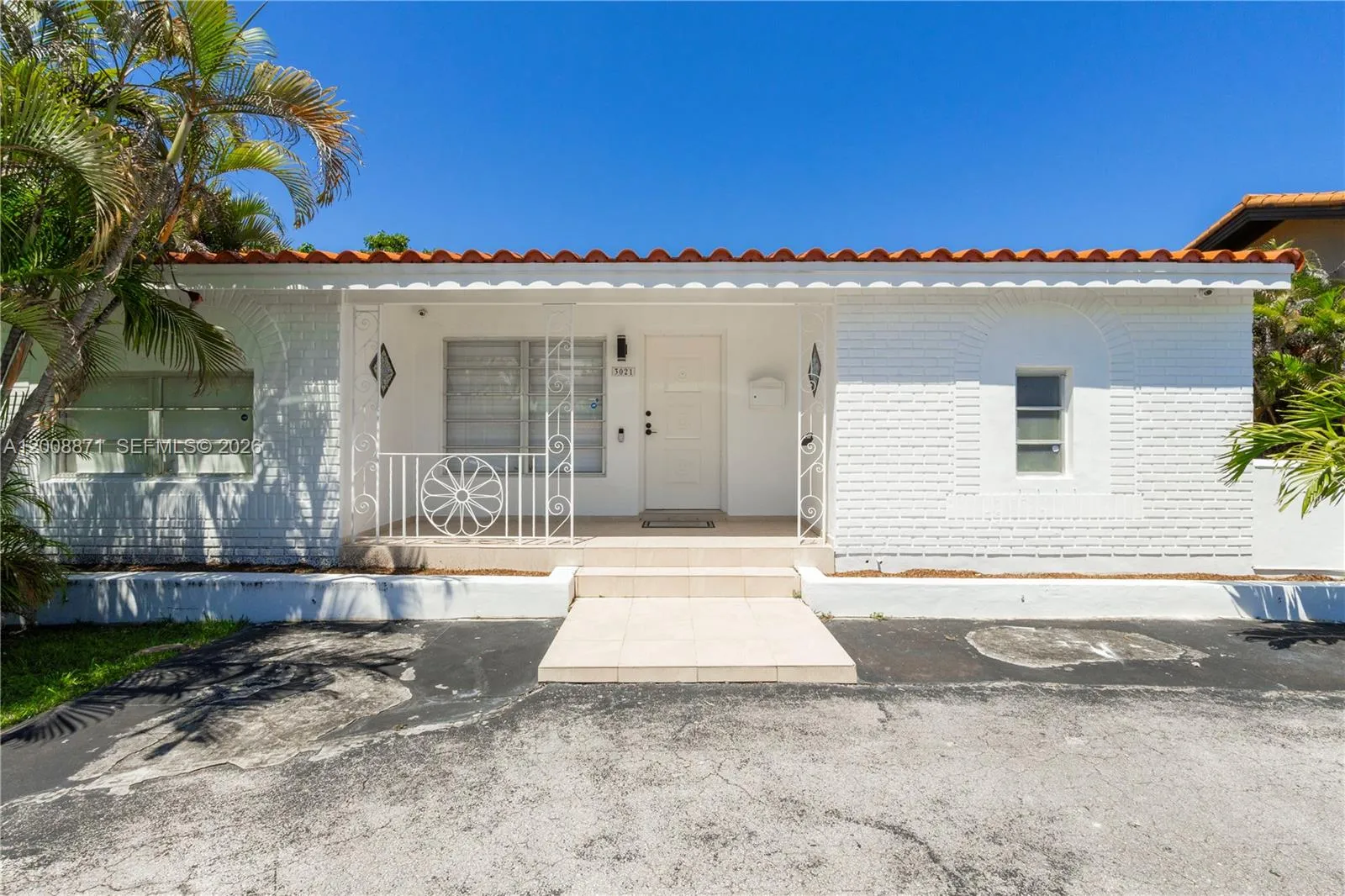 Property photo 19