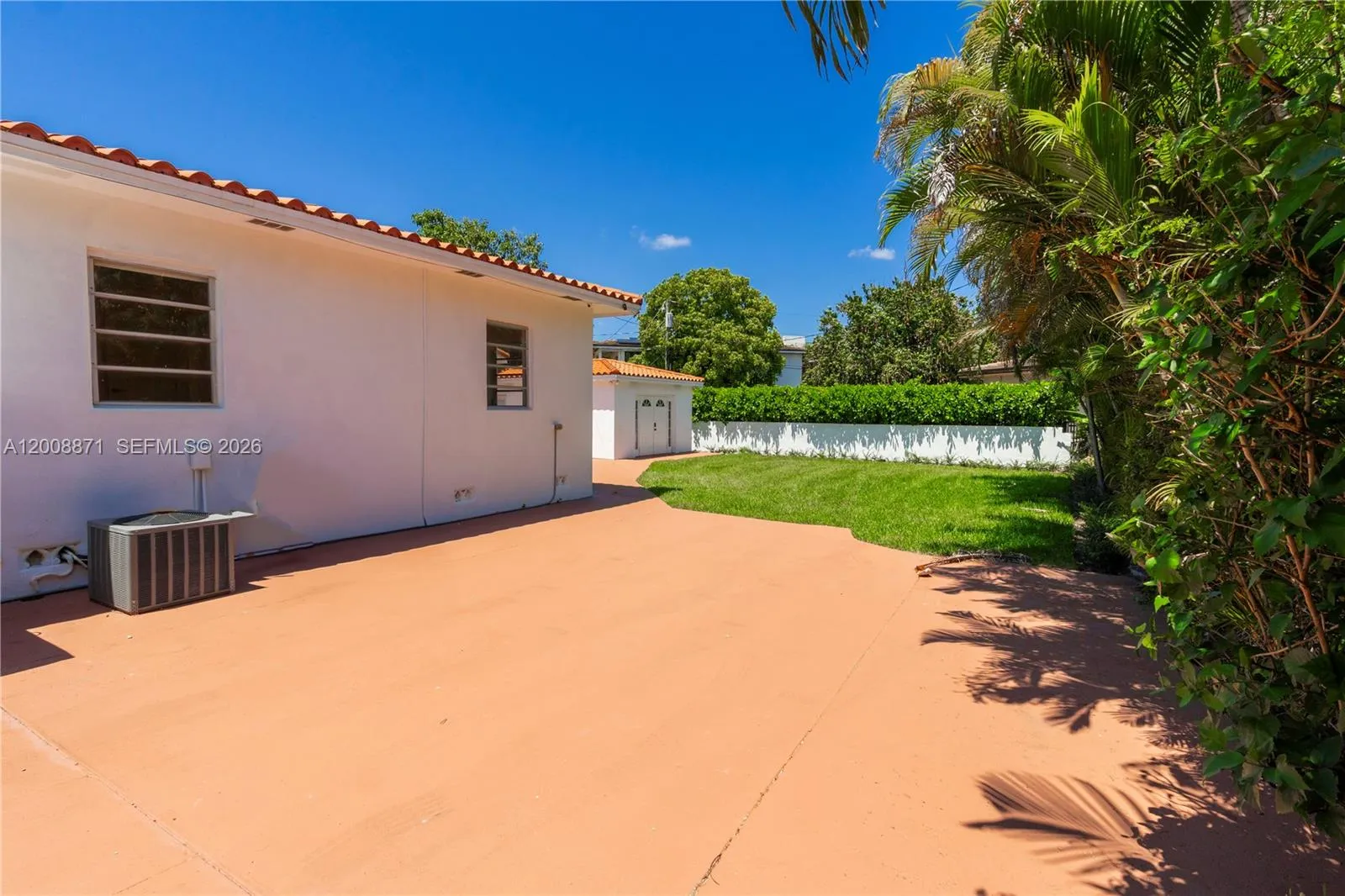 Property photo 24