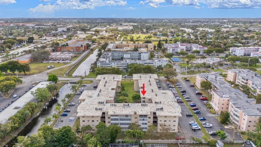 Photo 34