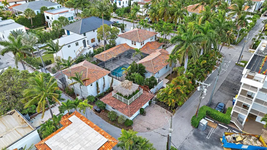 228 9th St-75
