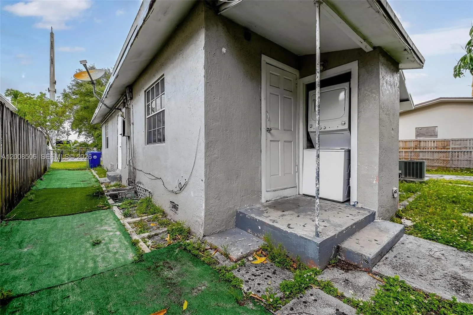 Property photo 9