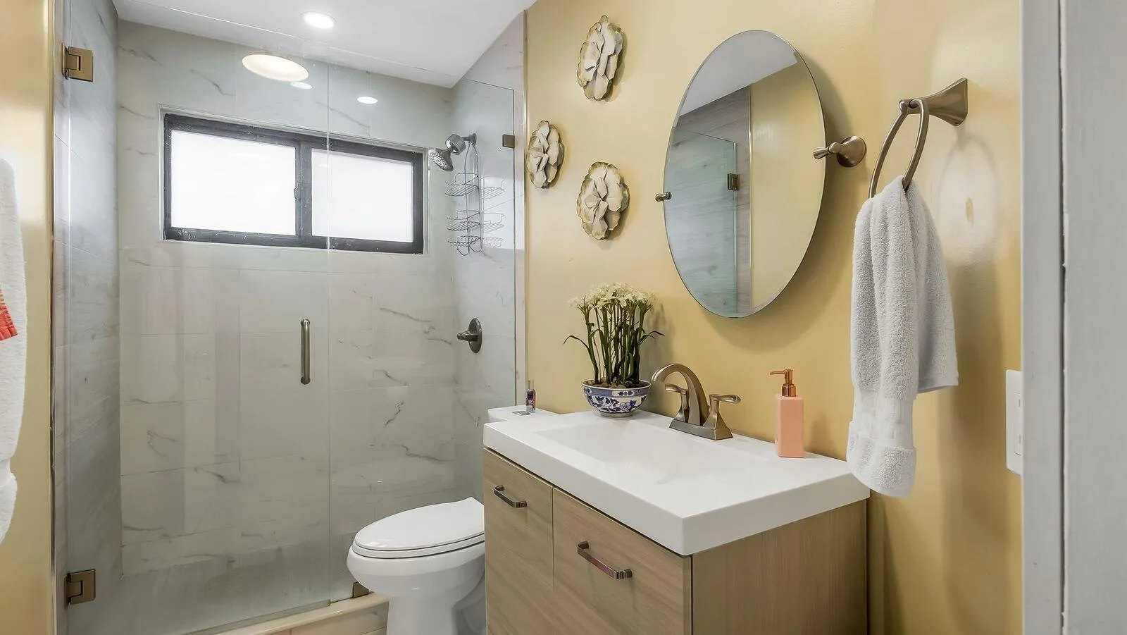 Bathroom#2