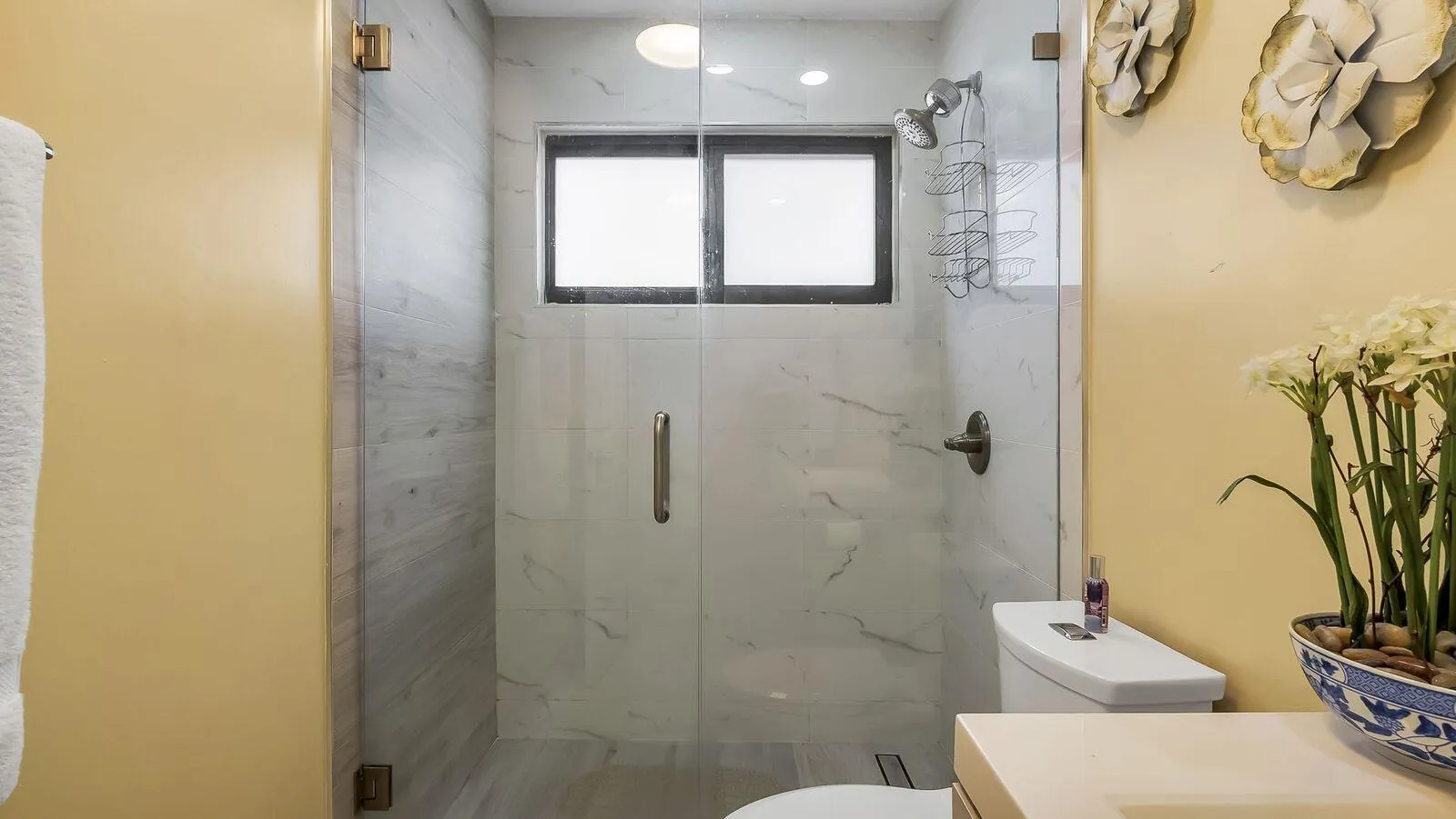 Bathroom #2